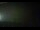 Webcam in Murmansk, 0 km entfernt