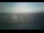 Webcam in Murmansk, 0 mi away