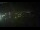 Webcam in Murmansk, 813.6 mi away
