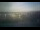 Webcam in Murmansk, 0 km entfernt