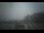 Webcam in Murmansk, 1184 km entfernt