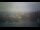 Webcam in Murmansk, 813.6 mi away