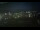 Webcam in Murmansk, 0 mi away