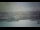 Webcam in Murmansk, 1184 km