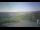 Webcam in Murmansk, 0 mi away