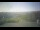 Webcam in Murmansk, 0 km entfernt