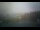 Webcam in Murmansk, 0 mi away