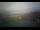 Webcam in Murmansk, 3003.2 km