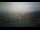 Webcam in Murmansk, 3003.2 km