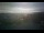 Webcam in Mourmansk, 3003.2 km