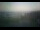 Webcam in Murmansk, 1184 km