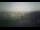Webcam in Mourmansk, 1184 km