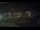 Webcam in Murmansk, 0 mi away