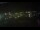 Webcam in Murmansk, 813.6 mi away