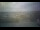 Webcam in Murmansk, 813.6 mi away