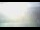 Webcam in Murmansk, 0 mi away