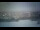 Webcam in Murmansk, 813.6 mi away