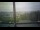 Webcam in Murmansk, 0 km entfernt
