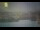 Webcam in Murmansk, 56.4 mi away