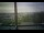 Webcam in Murmansk, 1184 km
