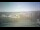 Webcam in Murmansk, 813.6 mi away