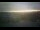 Webcam in Murmansk, 813.6 mi away