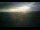 Webcam in Murmansk, 0 mi away