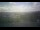 Webcam in Mourmansk, 1184 km