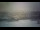 Webcam in Murmansk, 0 mi away