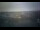 Webcam in Murmansk, 288.6 km