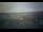 Webcam in Mourmansk, 288.6 km