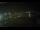 Webcam in Murmansk, 0 mi away