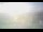 Webcam in Murmansk, 1106 mi away
