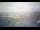 Webcam in Murmansk, 2108.8 km