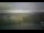 Webcam in Murmansk, 813.6 mi away