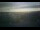 Webcam in Murmansk, 0 mi away