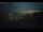 Webcam in Murmansk, 0 mi away