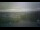 Webcam in Murmansk, 1184 km entfernt
