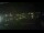 Webcam in Murmansk, 0 mi away
