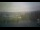 Webcam in Murmansk, 813.6 mi away