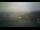 Webcam in Murmansk, 2108.8 km