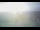 Webcam in Murmansk, 813.6 mi away