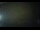 Webcam in Murmansk, 0 mi away