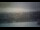 Webcam in Murmansk, 1184 km