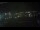Webcam in Murmansk, 1106 mi away