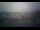 Webcam in Murmansk, 1125.7 mi away