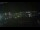 Webcam in Murmansk, 837.9 mi away