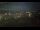 Webcam in Murmansk, 2907.8 km