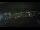 Webcam in Murmansk, 0.6 km