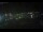 Webcam in Mourmansk, 2907.8 km